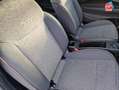 Fiat 500e e 118ch Icône Blanco - thumbnail 9
