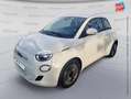 Fiat 500e e 118ch Icône Blanco - thumbnail 1