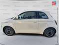 Fiat 500e e 118ch Icône Blanco - thumbnail 4