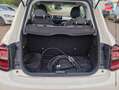 Fiat 500e e 118ch Icône Blanco - thumbnail 6