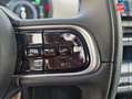 Fiat 500e e 118ch Icône Blanco - thumbnail 17