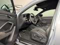 Audi RS Q3 Sportback // 1. Besitz // Garantie // 21 Zoll Silber - thumbnail 15