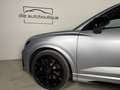 Audi RS Q3 Sportback // 1. Besitz // Garantie // 21 Zoll Silber - thumbnail 8