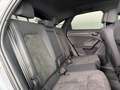 Audi RS Q3 Sportback // 1. Besitz // Garantie // 21 Zoll Silber - thumbnail 21
