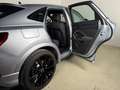 Audi RS Q3 Sportback // 1. Besitz // Garantie // 21 Zoll Silber - thumbnail 19