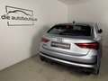 Audi RS Q3 Sportback // 1. Besitz // Garantie // 21 Zoll Silber - thumbnail 14