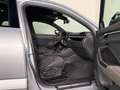 Audi RS Q3 Sportback // 1. Besitz // Garantie // 21 Zoll Silber - thumbnail 23