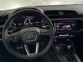 Audi RS Q3 Sportback // 1. Besitz // Garantie // 21 Zoll Silber - thumbnail 32