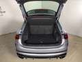 Audi RS Q3 Sportback // 1. Besitz // Garantie // 21 Zoll Silber - thumbnail 11