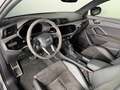 Audi RS Q3 Sportback // 1. Besitz // Garantie // 21 Zoll Silber - thumbnail 17