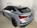 Audi RS Q3 Sportback // 1. Besitz // Garantie // 21 Zoll Silber - thumbnail 9