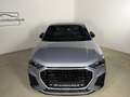 Audi RS Q3 Sportback // 1. Besitz // Garantie // 21 Zoll Silber - thumbnail 5