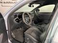 Audi RS Q3 Sportback // 1. Besitz // Garantie // 21 Zoll Silber - thumbnail 16