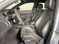Audi RS Q3 Sportback // 1. Besitz // Garantie // 21 Zoll Silber - thumbnail 18