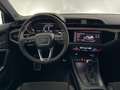 Audi RS Q3 Sportback // 1. Besitz // Garantie // 21 Zoll Silber - thumbnail 29