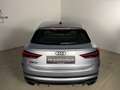 Audi RS Q3 Sportback // 1. Besitz // Garantie // 21 Zoll Silber - thumbnail 10