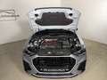 Audi RS Q3 Sportback // 1. Besitz // Garantie // 21 Zoll Silber - thumbnail 6