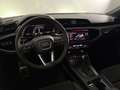 Audi RS Q3 Sportback // 1. Besitz // Garantie // 21 Zoll Silber - thumbnail 30