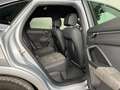 Audi RS Q3 Sportback // 1. Besitz // Garantie // 21 Zoll Silber - thumbnail 20