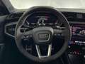 Audi RS Q3 Sportback // 1. Besitz // Garantie // 21 Zoll Silber - thumbnail 31