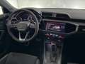Audi RS Q3 Sportback // 1. Besitz // Garantie // 21 Zoll Silber - thumbnail 28