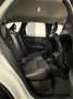 Volvo XC60 T4 Business Plus Aut. 190 Blanco - thumbnail 31