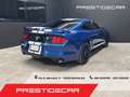 Ford Mustang Fastback 2.3 ecoboost 317cv auto Blu/Azzurro - thumbnail 4