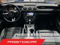 Ford Mustang Fastback 2.3 ecoboost 317cv auto Blu/Azzurro - thumbnail 7