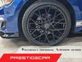 Ford Mustang Fastback 2.3 ecoboost 317cv auto Blu/Azzurro - thumbnail 13
