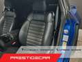 Ford Mustang Fastback 2.3 ecoboost 317cv auto Blu/Azzurro - thumbnail 8