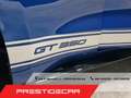 Ford Mustang Fastback 2.3 ecoboost 317cv auto Blu/Azzurro - thumbnail 11