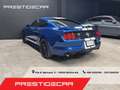 Ford Mustang Fastback 2.3 ecoboost 317cv auto Blu/Azzurro - thumbnail 6