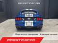 Ford Mustang Fastback 2.3 ecoboost 317cv auto Blu/Azzurro - thumbnail 5