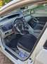 Toyota Prius 1.8 Comfort (start niet) automaat 100pk Wit - thumbnail 10