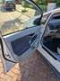 Toyota Prius 1.8 Comfort (start niet) automaat 100pk Wit - thumbnail 8