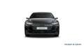 Audi S6 e-tron Avant +TECH PRO+MMI EXPERIENCE PRO+B&O Grau - thumbnail 3