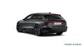 Audi S6 e-tron Avant +TECH PRO+MMI EXPERIENCE PRO+B&O Gris - thumbnail 5
