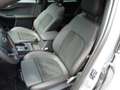 Ford Kuga Hybrid ST-Line X  FHEV Allrad/Head-Up/AHK Silber - thumbnail 19
