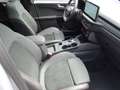 Ford Kuga Hybrid ST-Line X  FHEV Allrad/Head-Up/AHK Plateado - thumbnail 8