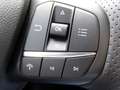 Ford Kuga Hybrid ST-Line X  FHEV Allrad/Head-Up/AHK Argent - thumbnail 24