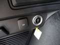 Ford Kuga Hybrid ST-Line X  FHEV Allrad/Head-Up/AHK Plateado - thumbnail 13