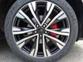 Ford Kuga Hybrid ST-Line X  FHEV Allrad/Head-Up/AHK Plateado - thumbnail 7