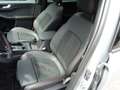 Ford Kuga Hybrid ST-Line X  FHEV Allrad/Head-Up/AHK Argent - thumbnail 17