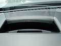 Ford Kuga Hybrid ST-Line X  FHEV Allrad/Head-Up/AHK Plateado - thumbnail 25