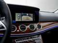 Mercedes-Benz E 300 Estate E e met Rij-Assist. | HUD | 360 Camera Grijs - thumbnail 20