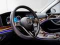 Mercedes-Benz E 300 Estate E e met Rij-Assist. | HUD | 360 Camera Grijs - thumbnail 6