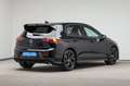 Volkswagen Golf GTI Golf VIII 2.0 TSI DSG GTI CLUBSPORT BLACK-STYLE* Negro - thumbnail 3