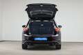 Volkswagen Golf GTI Golf VIII 2.0 TSI DSG GTI CLUBSPORT BLACK-STYLE* Negro - thumbnail 8