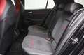 Volkswagen Golf GTI Golf VIII 2.0 TSI DSG GTI CLUBSPORT BLACK-STYLE* Negro - thumbnail 12