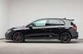 Volkswagen Golf GTI Golf VIII 2.0 TSI DSG GTI CLUBSPORT BLACK-STYLE* Negro - thumbnail 5